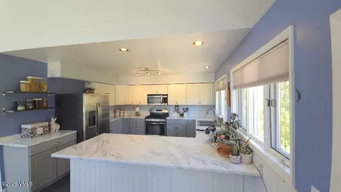 Kitchen - 718 Bull Run, Eagle, CO 81631 photo 1 of 1