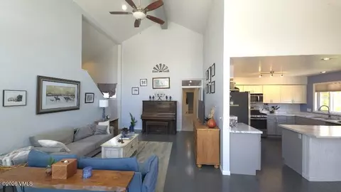 Other - 718 Bull Run, Eagle, CO 81631 photo 1 of 6
