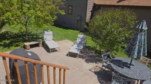 Exterior - 718 Bull Run, Eagle, CO 81631 photo 2 of 6