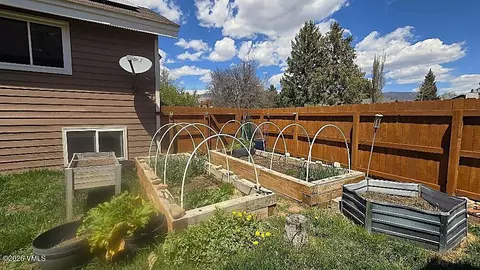 Other - 718 Bull Run, Eagle, CO 81631 photo 7 of 7