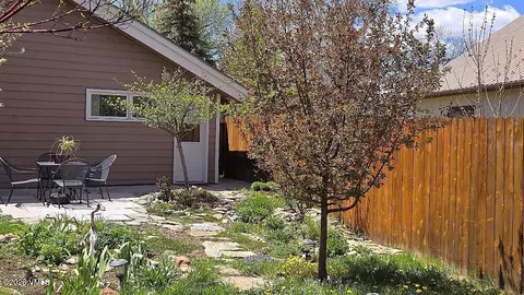 Exterior - 718 Bull Run, Eagle, CO 81631 photo 5 of 5