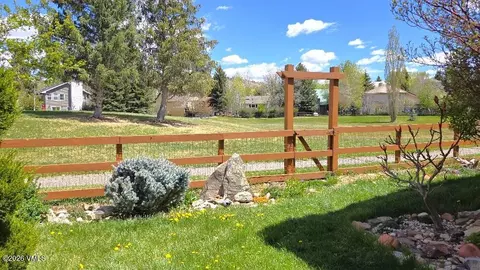Exterior - 718 Bull Run, Eagle, CO 81631 photo 3 of 5