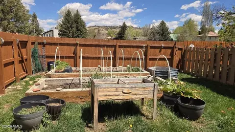 Exterior - 718 Bull Run, Eagle, CO 81631 photo 2 of 5