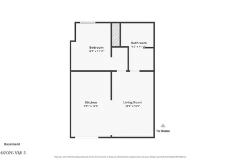 Other - 225 Eagle Dr # 5C, Avon, CO 81620 photo 2 of 6