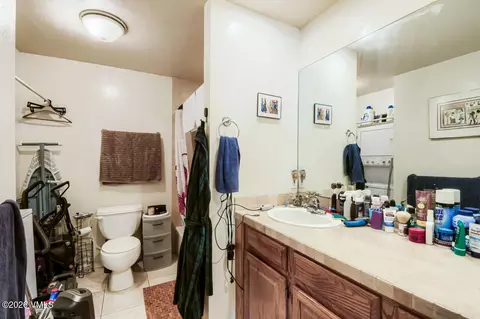 Bath - 225 Eagle Dr # 5C, Avon, CO 81620 photo 5 of 5