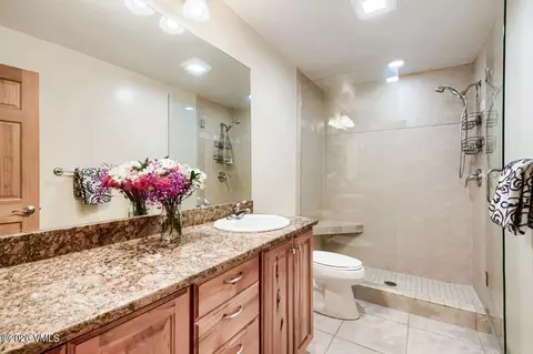 Bath - 225 Eagle Dr # 5C, Avon, CO 81620 photo 3 of 5