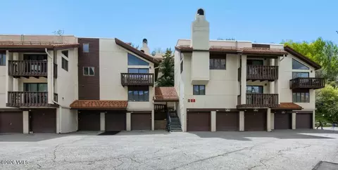 Other - 225 Eagle Dr # 5C, Avon, CO 81620 photo 1 of 6