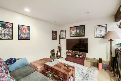 Other - 225 Eagle Dr # 5C, Avon, CO 81620 photo 6 of 6
