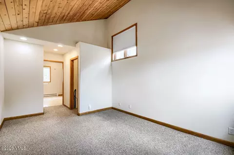 Bedroom - 225 Eagle Dr # 5C, Avon, CO 81620 photo 1 of 4