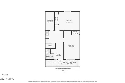 Other - 225 Eagle Dr # 5C, Avon, CO 81620 photo 3 of 6