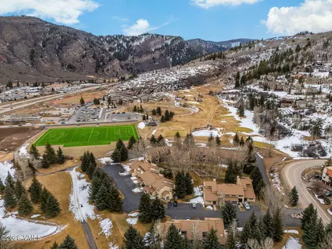 View/Area - 264 Eagle Dr #201, Avon, CO 81620 photo 1 of 4