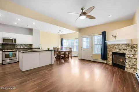 288 Edwards Village Blvd # 5C, Edwards, CO 81632