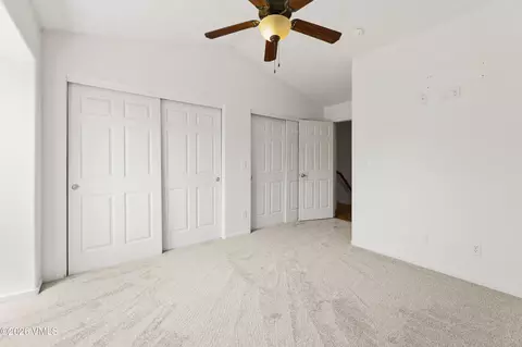 Bedroom - 18 Chelsea Ct, Eagle, CO 81631 photo 5 of 6