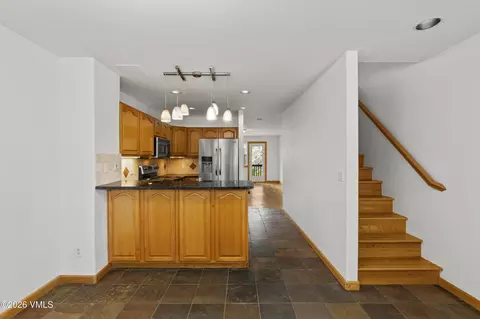 Entry Way - 18 Chelsea Ct, Eagle, CO 81631 photo 1 of 5