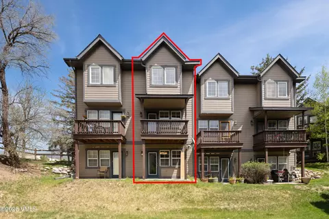 Other - 18 Chelsea Ct, Eagle, CO 81631 photo 10 of 10