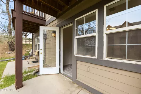 Other - 18 Chelsea Ct, Eagle, CO 81631 photo 9 of 10