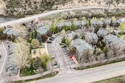 Exterior - 18 Chelsea Ct, Eagle, CO 81631 photo 6 of 14
