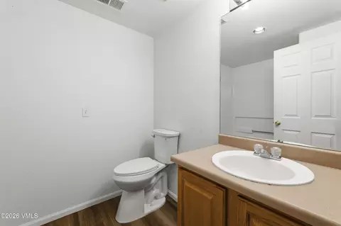 Other - 18 Chelsea Ct, Eagle, CO 81631 photo 6 of 10