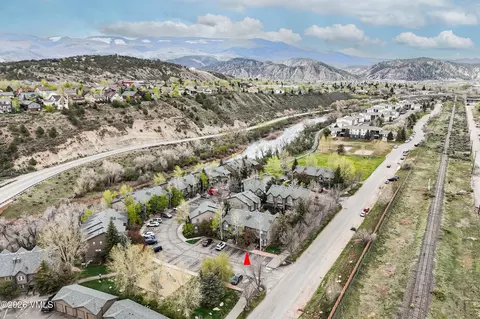 View/Area - 18 Chelsea Ct, Eagle, CO 81631 photo 3 of 5