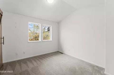 Bedroom - 18 Chelsea Ct, Eagle, CO 81631 photo 4 of 6