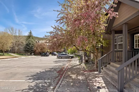 Exterior - 18 Chelsea Ct, Eagle, CO 81631 photo 13 of 14