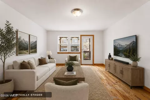 18 Chelsea Ct, Eagle, CO 81631