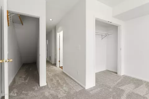 Entry Way - 18 Chelsea Ct, Eagle, CO 81631 photo 5 of 5