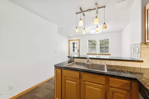 Kitchen - 18 Chelsea Ct, Eagle, CO 81631 photo 4 of 4