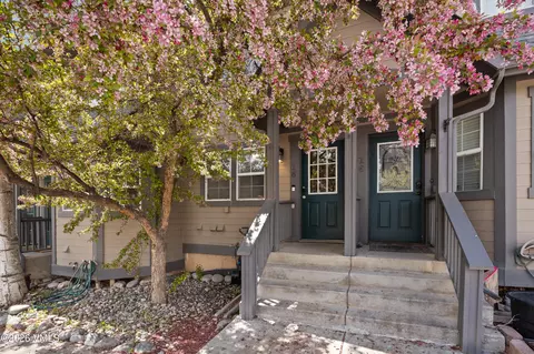 Exterior - 18 Chelsea Ct, Eagle, CO 81631 photo 11 of 14
