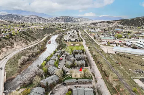 View/Area - 18 Chelsea Ct, Eagle, CO 81631 photo 1 of 5