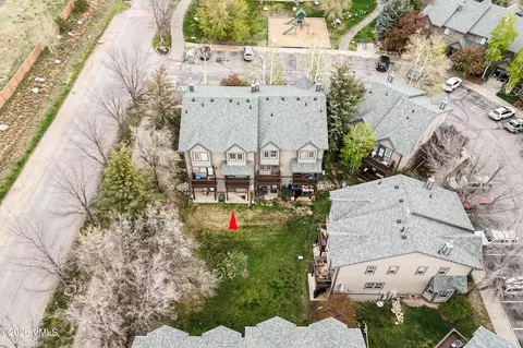 View/Area - 18 Chelsea Ct, Eagle, CO 81631 photo 4 of 5