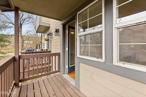 Exterior - 18 Chelsea Ct, Eagle, CO 81631 photo 1 of 14