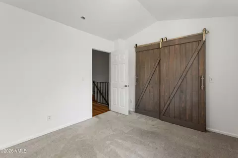 Other - 18 Chelsea Ct, Eagle, CO 81631 photo 3 of 10