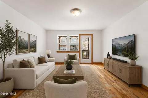 18 Chelsea Ct, Eagle, CO 81631