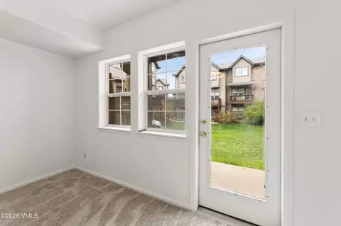 Other - 18 Chelsea Ct, Eagle, CO 81631 photo 7 of 10