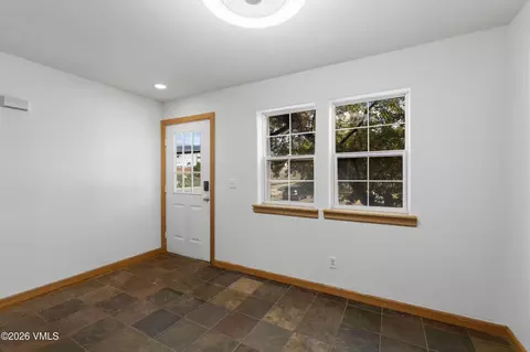 Other - 18 Chelsea Ct, Eagle, CO 81631 photo 2 of 10