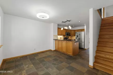 Other - 18 Chelsea Ct, Eagle, CO 81631 photo 1 of 10