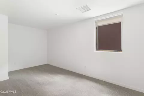 Bedroom - 1140 Capitol St #203, Eagle, CO 81631 photo 1 of 2
