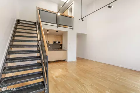 Living - 1140 Capitol St #203, Eagle, CO 81631 photo 3 of 4