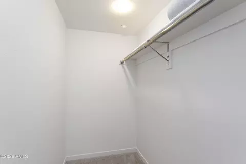 Other - 1140 Capitol St #203, Eagle, CO 81631 photo 5 of 6