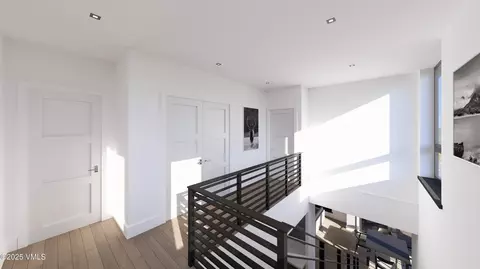 Entry Way - 27 Snowy Peak Rd, Eagle, CO 81631 photo 2 of 4
