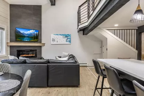2958 S Frontage Rd W UNIT C2, Vail, CO 81657