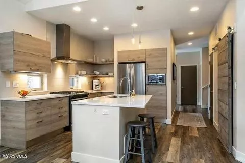 82 Black Bear Dr, Gypsum, CO 81637