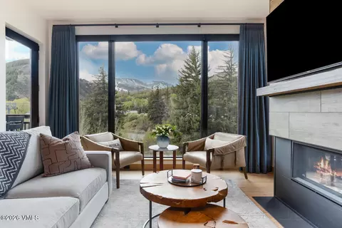 1 Waterfront Way #208, Avon, CO 81620
