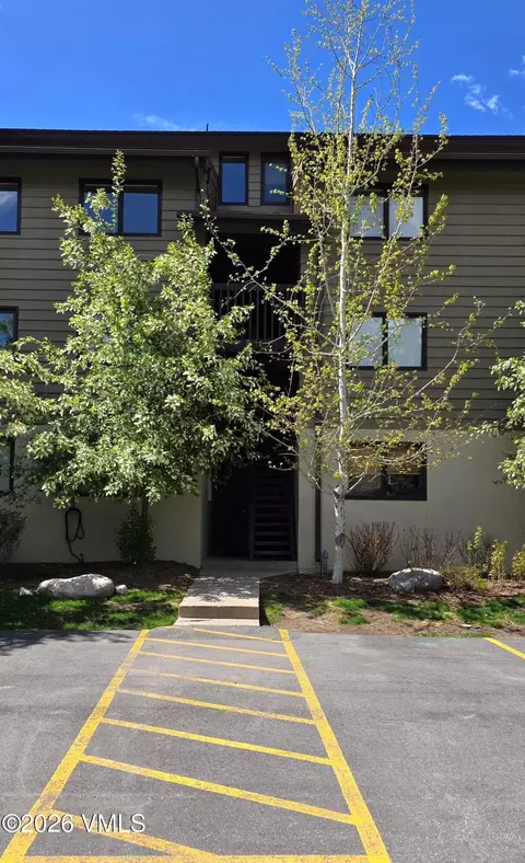 39371 Us 6 #305, Avon, CO 81620