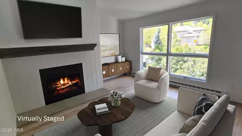 39371 Us 6 #305, Avon, CO 81620