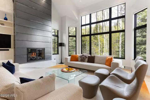 97 Village Walk, Beaver Creek, CO 81620