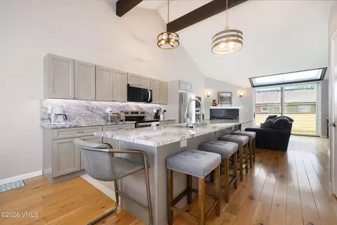 470 Homestead Dr #6, Edwards, CO 81632