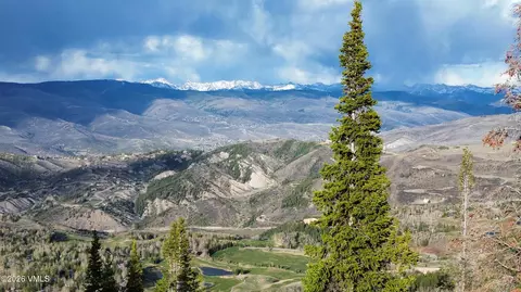 603 Granite Springs Trl, Edwards, CO 81632