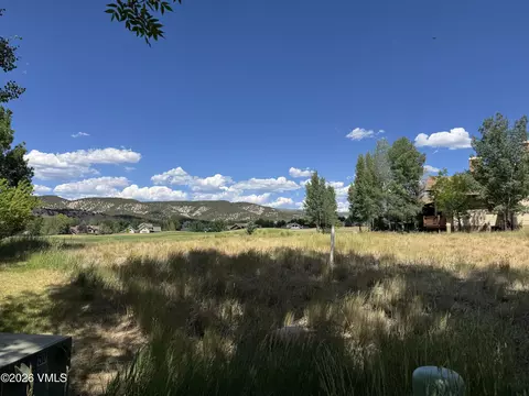 13 Sawmill Cir, Eagle, CO 81631 photo 5